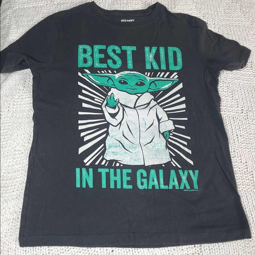 Old Navy Kids T-shirt